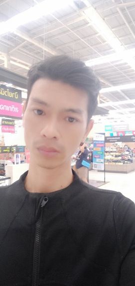 chat looking for friends 