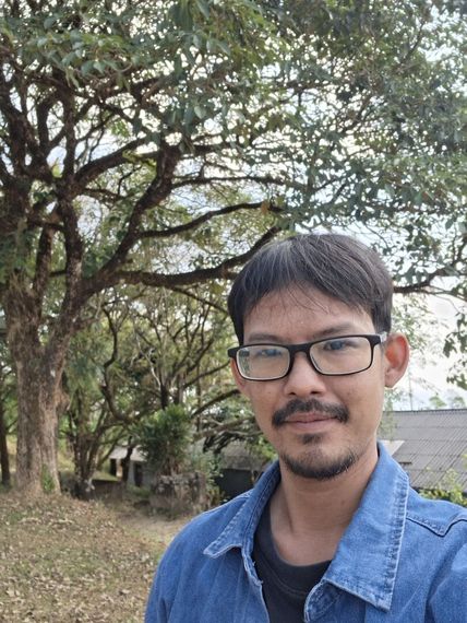 แชท โสด  ที่อยู่  กาญจนบุรี