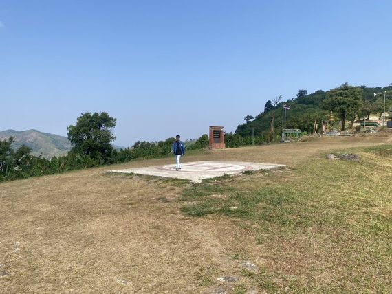 chat looking for friends  from Kanchanaburi