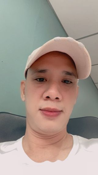 chat chat, find 2nd love 