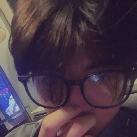 chat looking for friends 