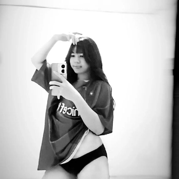 แชท หาเพื่อนคุย, โสด 