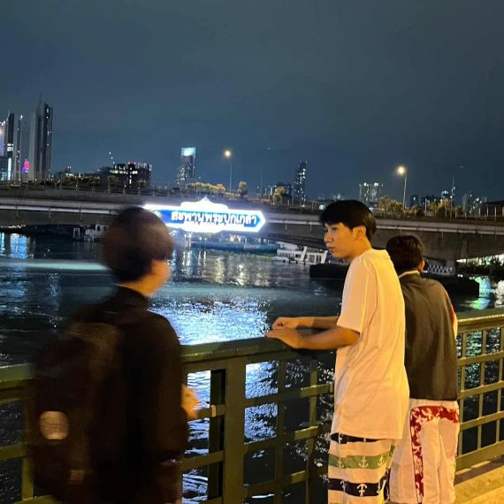 chat find love, camera chat 