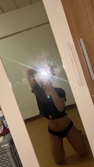 แชท โสด  ที่อยู่ กรุงเทพมหานคร