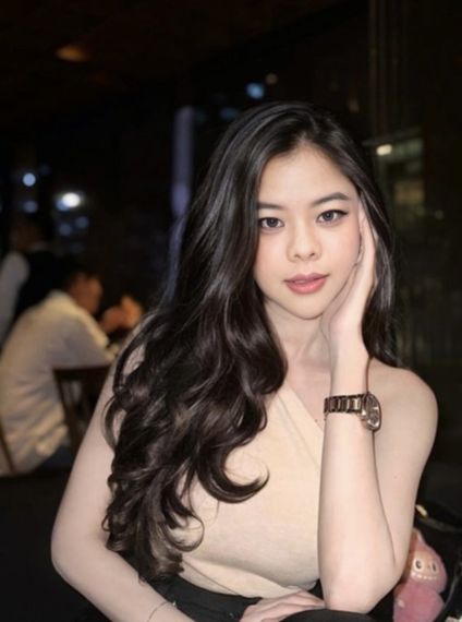แชท หาเพื่อนคุย, หาเพื่อนไลน์ 
