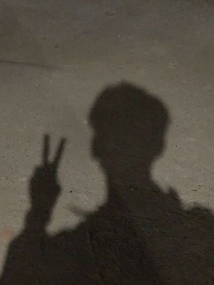 แชท แชทสด 