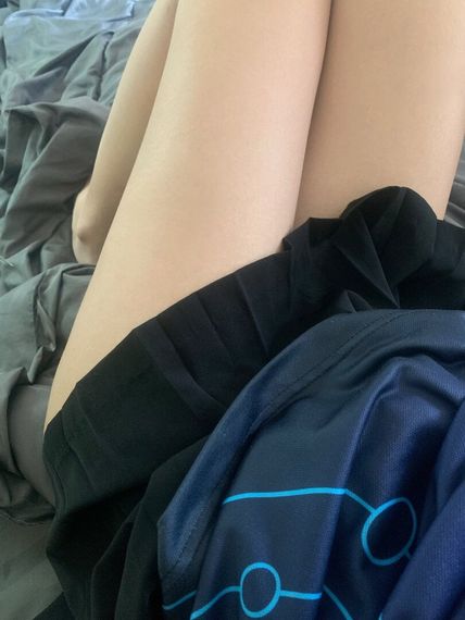 แชท หากิ๊ก, โสด  ที่อยู่  ชลบุรี