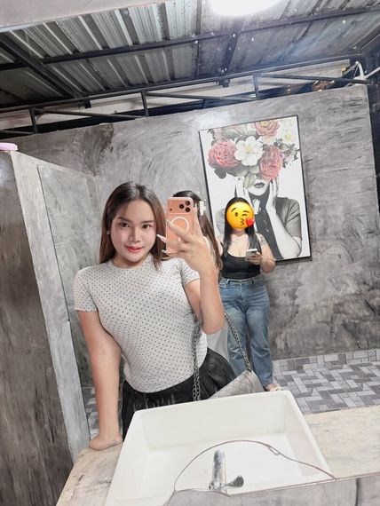 chat hangout, camera chat from Khon Kaen