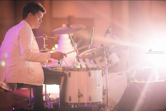 แชท หาเพื่อนคุย  ที่อยู่ กรุงเทพมหานคร