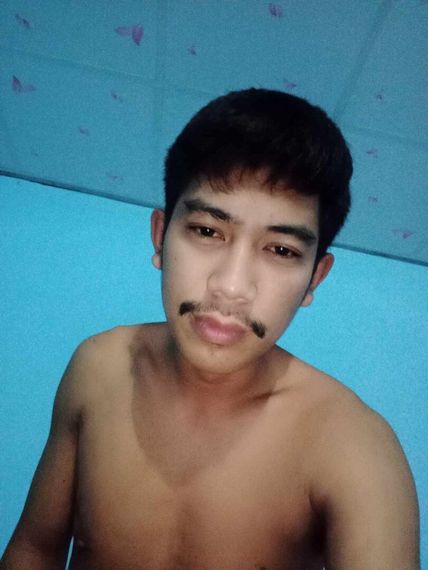 แชท หากิ๊ก, โสด  ที่อยู่  ปราจีนบุรี