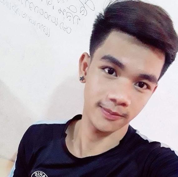 chat looking for friends