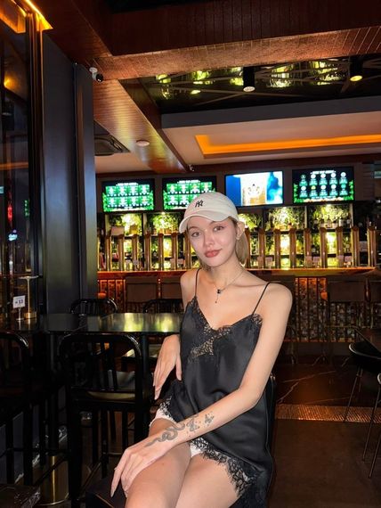 แชท หาแฟน, หาเพื่อนคุย 