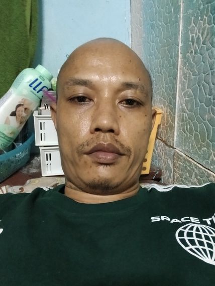 แชท หาเพื่อนคุย, หากิ๊ก  ที่อยู่ กรุงเทพมหานคร
