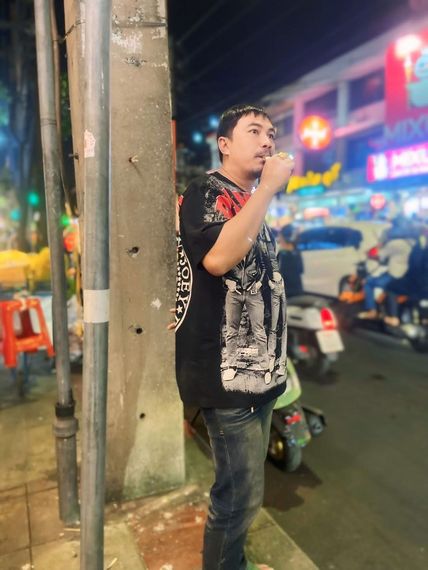แชท แชทเปิดกล้อง  ที่อยู่  ปทุมธานี