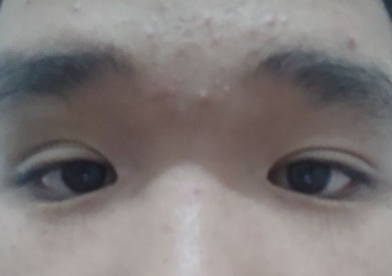 แชท หาแฟน  ที่อยู่  เชียงใหม่