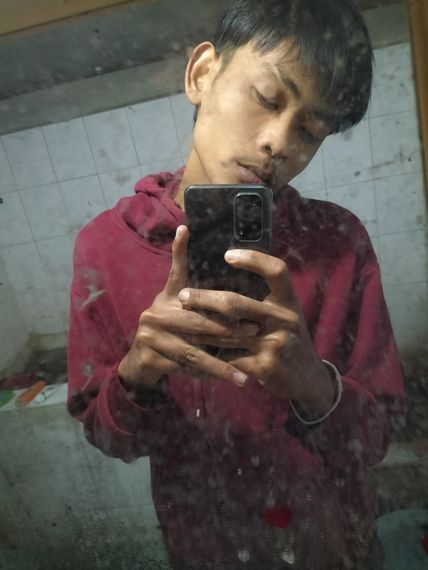 แชท โสด, หาเพื่อนไลน์ 