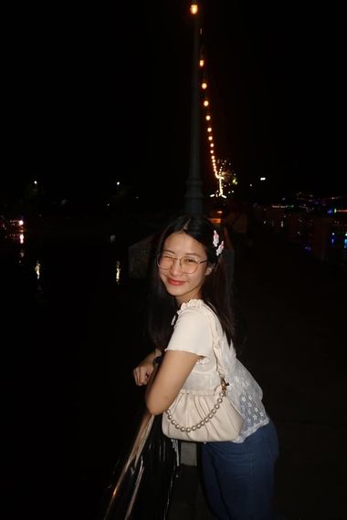 แชท โสด  ที่อยู่  เชียงใหม่