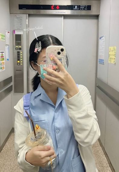 แชท โสด  ที่อยู่  เชียงใหม่
