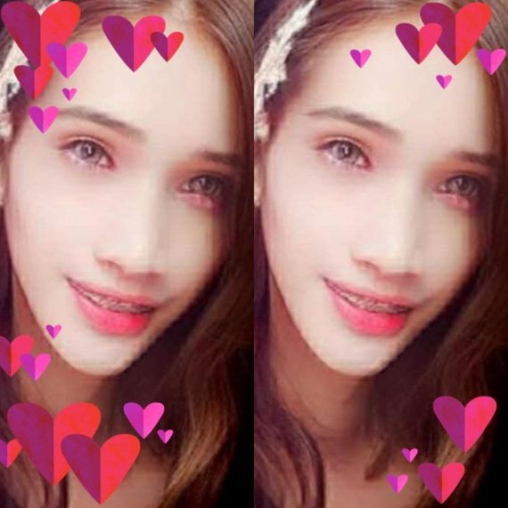 แชท หาเพื่อนคุย, โสด 
