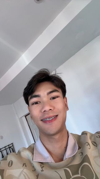 แชท แชทเปิดกล้อง 