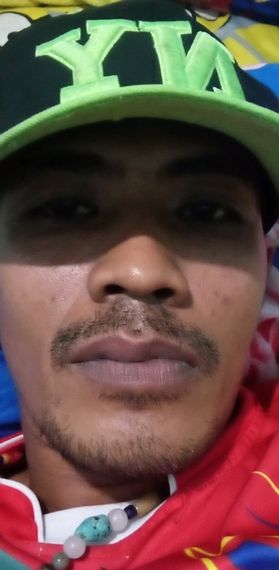 chat find love, chat  from Songkhla