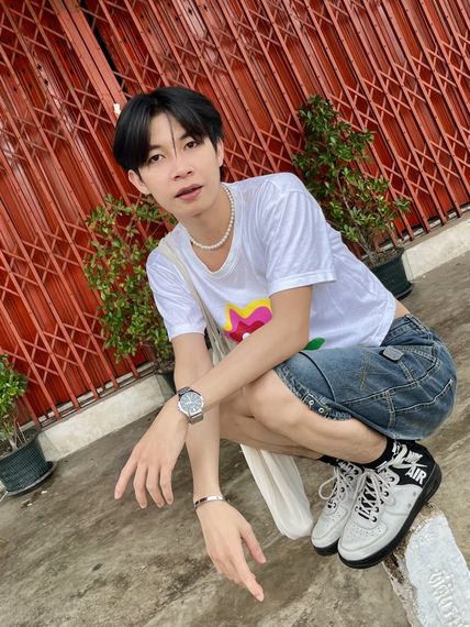 แชท หาแฟน, หาเพื่อนคุย 