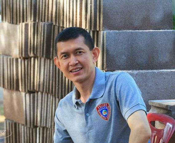 แชท หากิ๊ก  ที่อยู่ กรุงเทพมหานคร