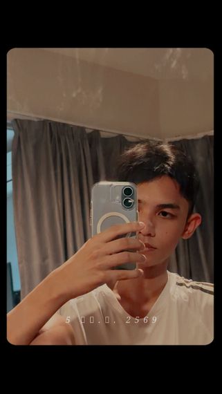 แชท หาเพื่อนคุย ที่อยู่ กรุงเทพมหานคร