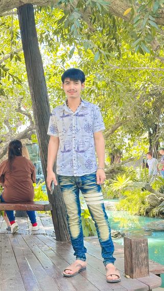 chat single, camera chat 