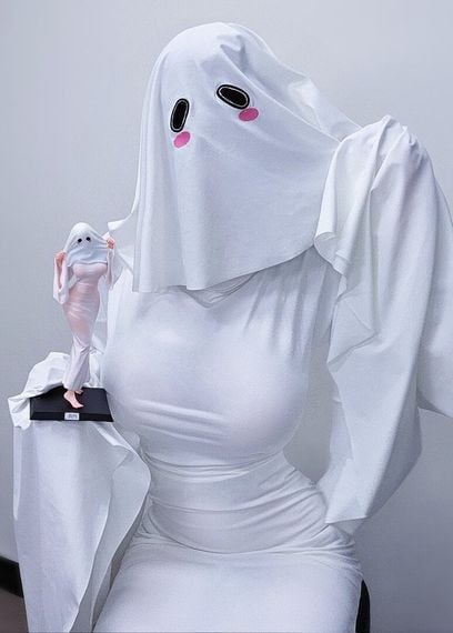 chat looking for friends