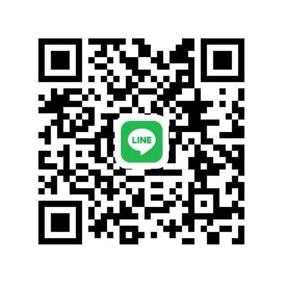 chat camera chat  from Bangkok