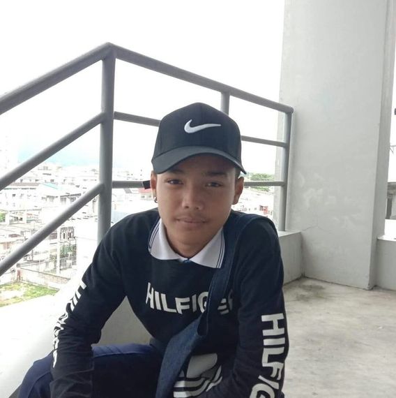 chat looking for friends 