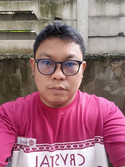 แชท โสด 