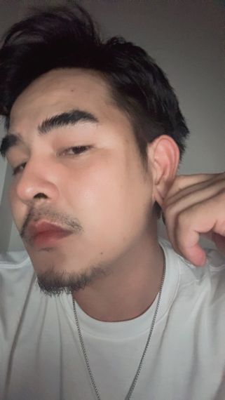 แชท หาเพื่อนคุย, หาเพื่อนเที่ยว 
