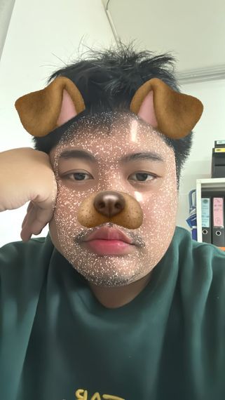 แชท หาแฟน, หาเพื่อนคุย  ที่อยู่  ลำปาง