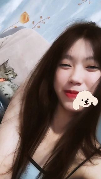chat looking for friends 