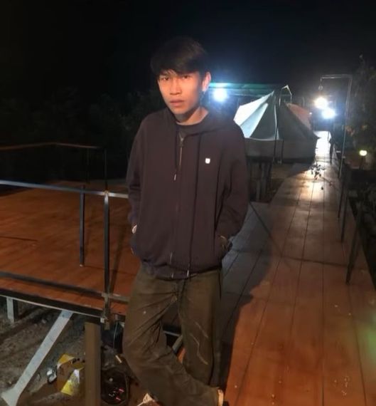 chat looking for friends 