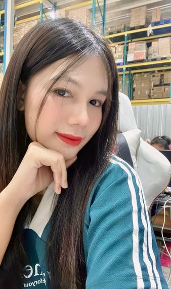 แชท หาเพื่อนคุย  ที่อยู่ กรุงเทพมหานคร
