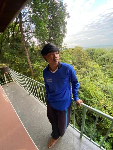 แชท แชทเปิดกล้อง  ที่อยู่  ตราด