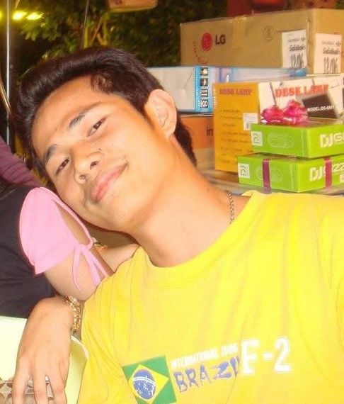แชท หากิ๊ก, นัดเดท ที่อยู่ กรุงเทพมหานคร