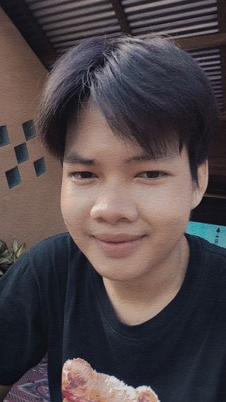 แชท หาแฟน, หาเพื่อนคุย 