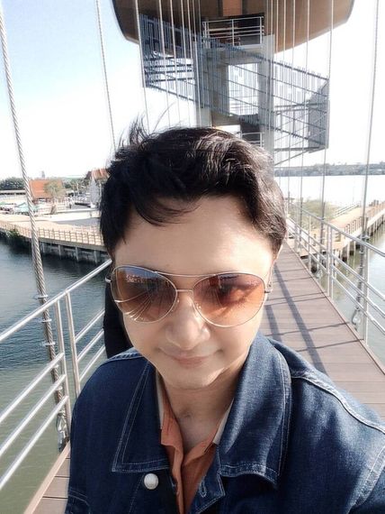 chat looking for friends 