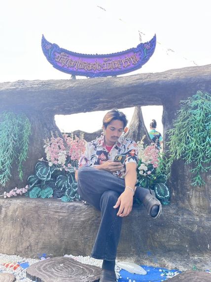 แชท หาแฟน, หาเพื่อนคุย 