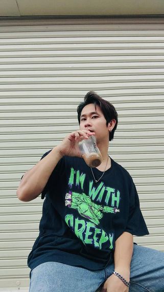 chat find love, chat 