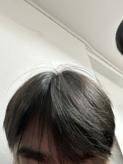แชท หาเพื่อนคุย  ที่อยู่  เชียงใหม่