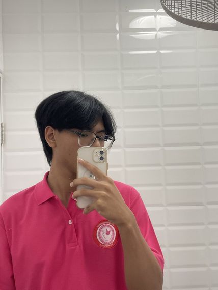 chat find 2nd love, date  from Bangkok