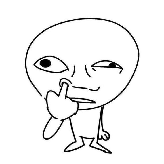 แชท หาเพื่อนคุย  ที่อยู่ กรุงเทพมหานคร