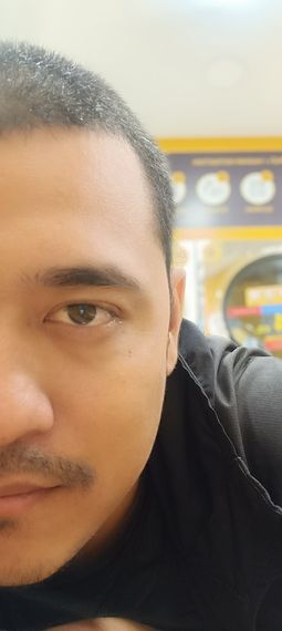 แชท หาเพื่อนคุย, โสด  ที่อยู่  สงขลา