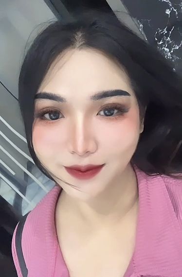 แชท หาแฟน, หาเพื่อนคุย  ที่อยู่  นครปฐม