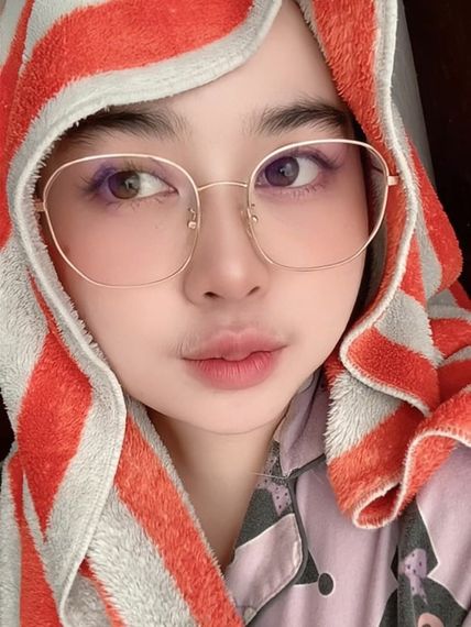 chat looking for friends 